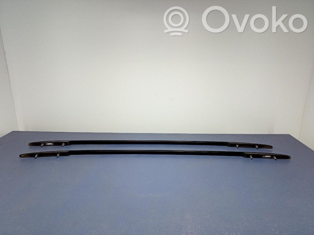 Relingi dachowe   5G8860026C,5G8860026C