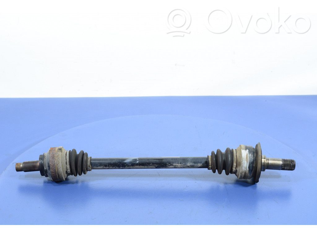 BMW 7 F01 F02 F03 F04 Planetară spate 