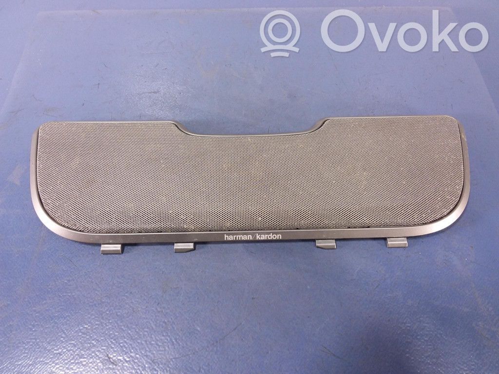 Alte componente capac prag/stâlp   7445014,7445014