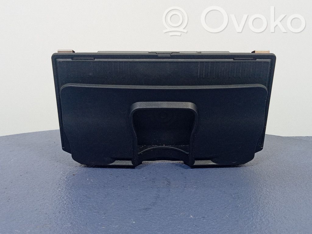 Sensor   6827189,6827189