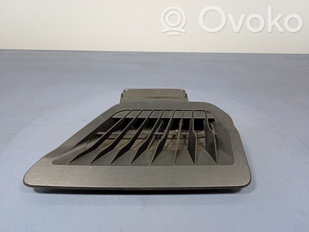 BMW 7 G11 G12 Grilă ventilație/ramă laterală bord 