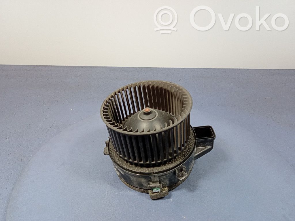 Ventilator aerotermă   0130309508,0130309508