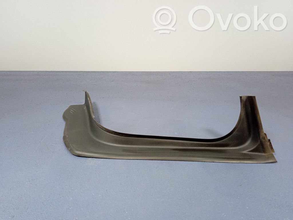BMW 7 G11 G12 Piesă caroserie față