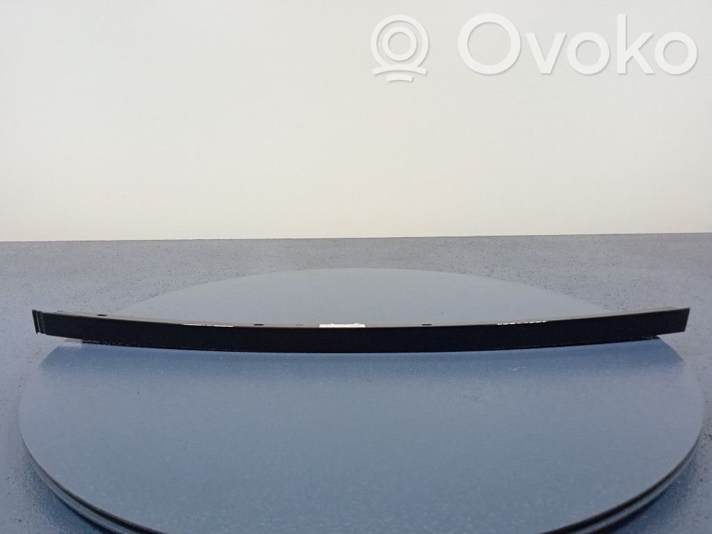 BMW 5 G30 G31 G38 Pezzo della carrozzeria anteriore 