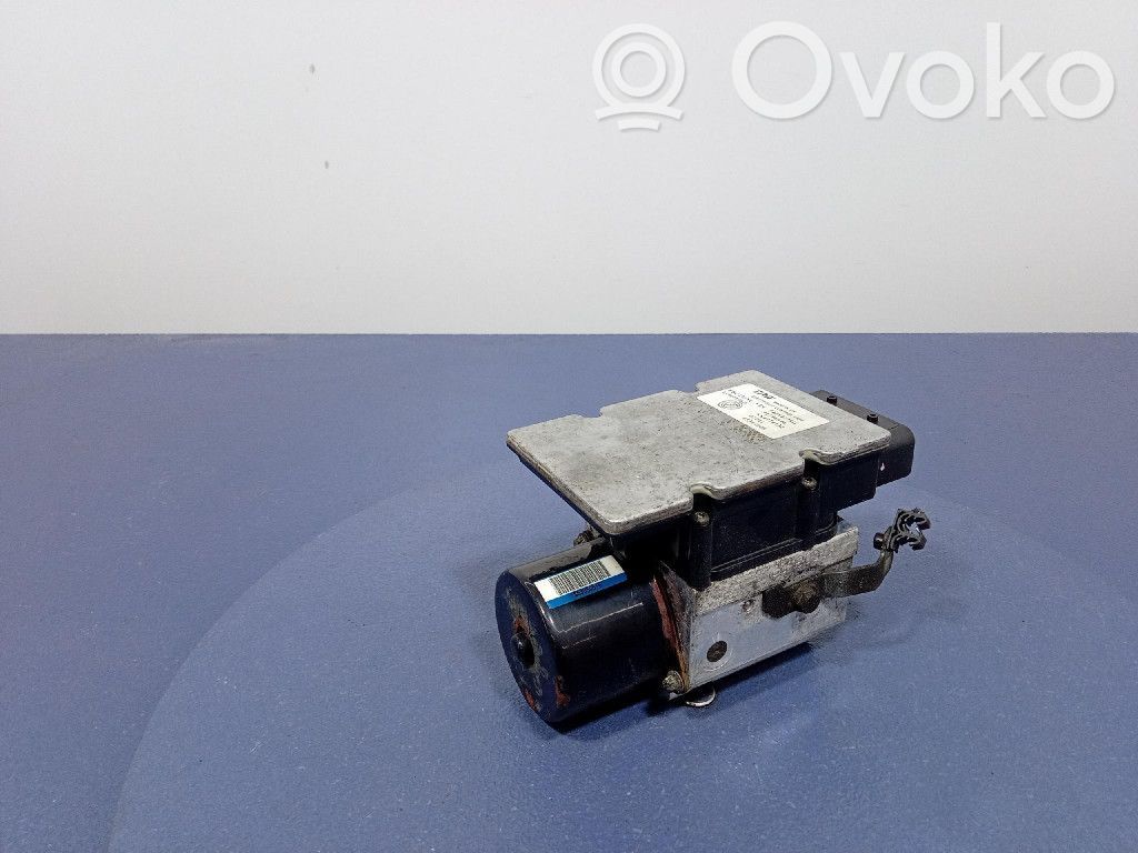 Alfa Romeo 159 ABS Pump 