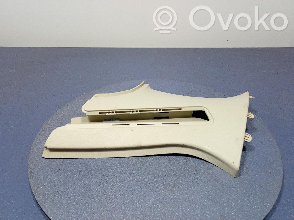 Volvo S90, V90 Alte componente capac prag/stâlp 