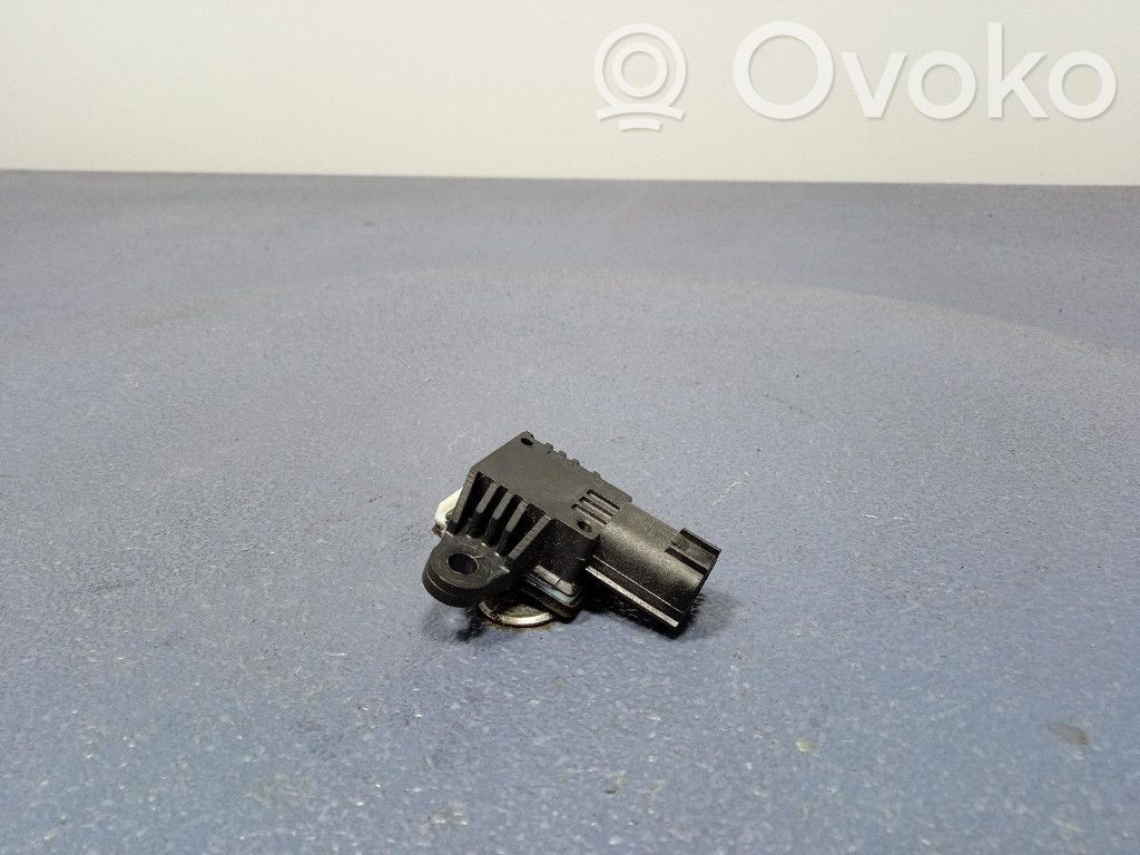 Airbagsensor Crashsensor Drucksensor   31406731,31406731