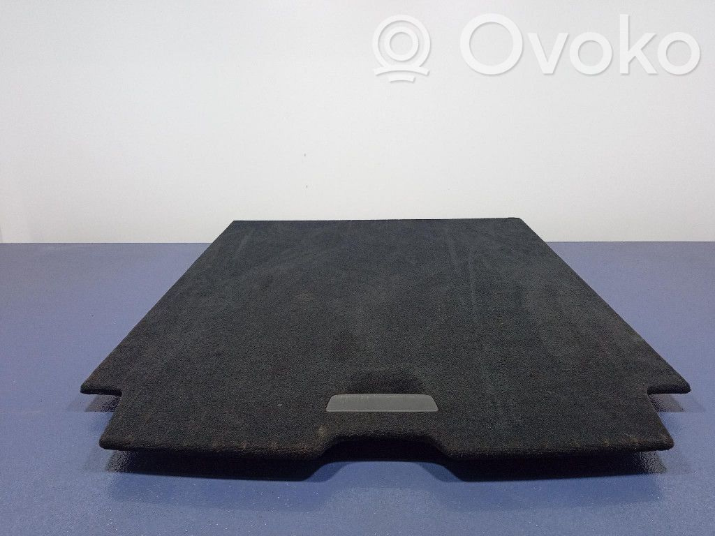 Volvo S90, V90 Tapis de sol / moquette de cabine avant