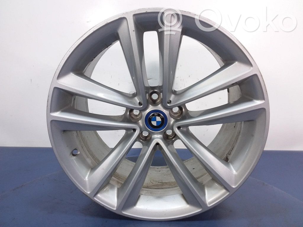 R18-alumiinivanne   6883160,6883160