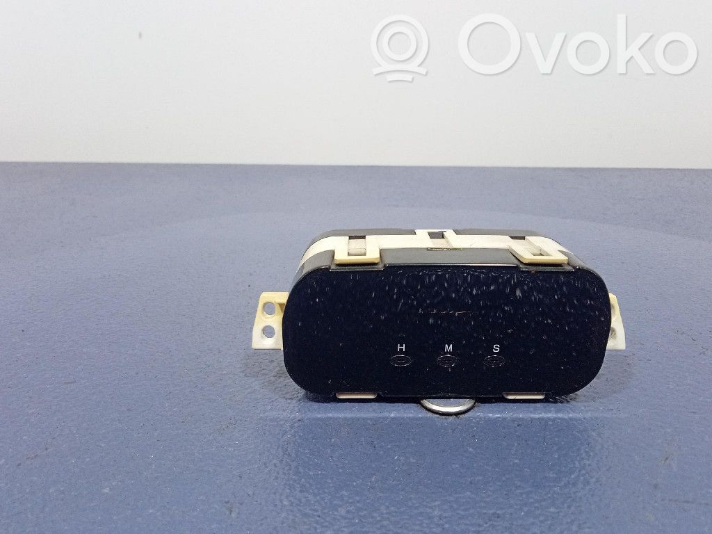 Chevrolet Aveo Radio/CD/DVD/GPS head unit 