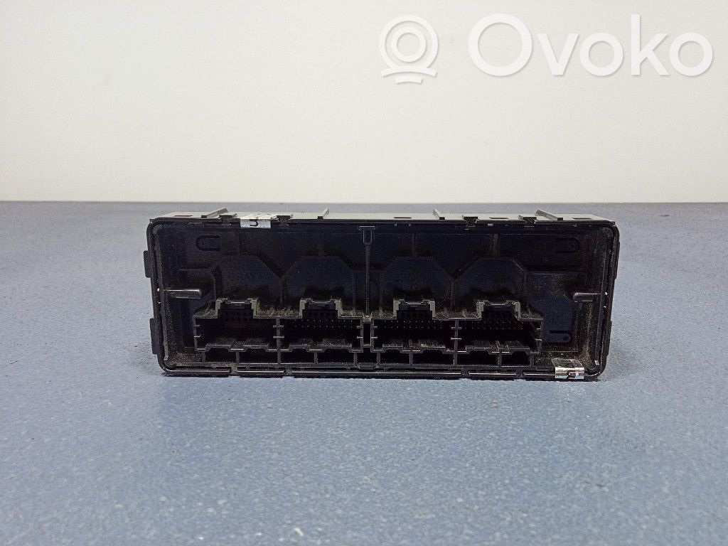 Bedford Astra Alte unități/module de control 