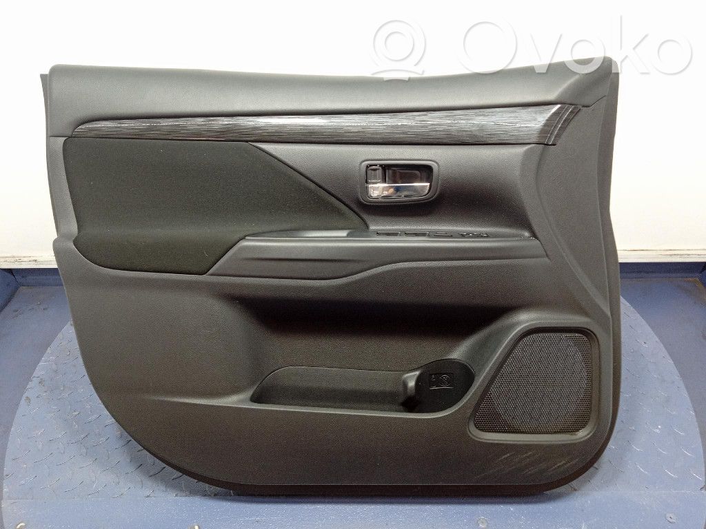 Set ornamente panou ușă   7221B565XB,7221B565XB