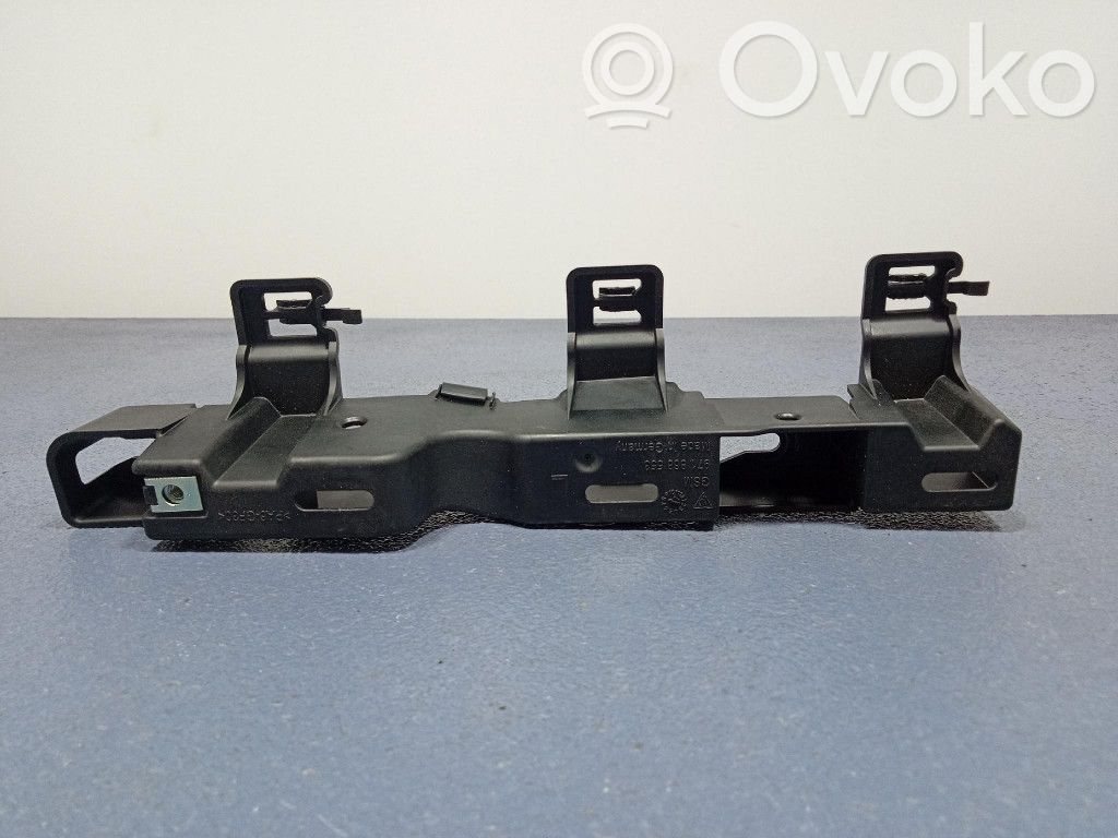 Alte componente capac prag/stâlp   971868553,971868553