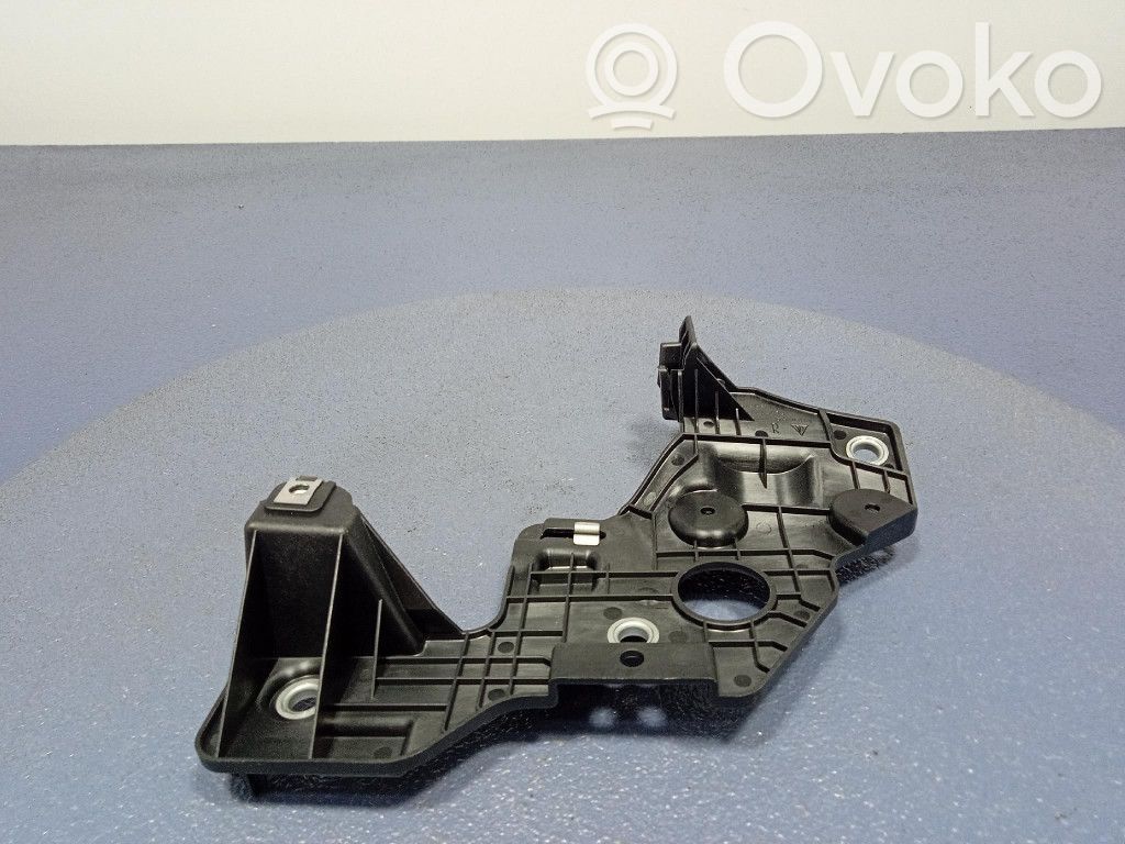 Porsche Panamera (970) Altro elemento di rivestimento sottoporta/montante