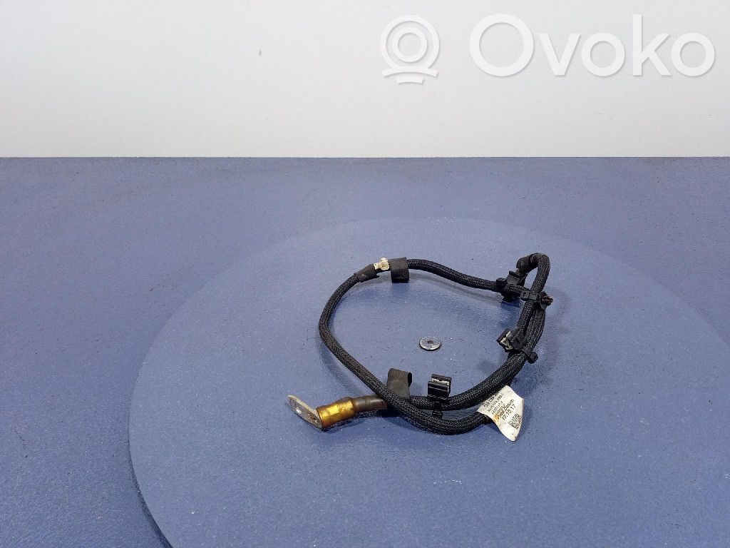 Otros cableados   971971235F,971971235F