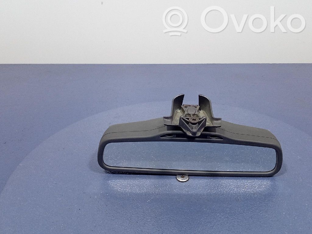 Volvo S60 Espejo retrovisor (interior) 