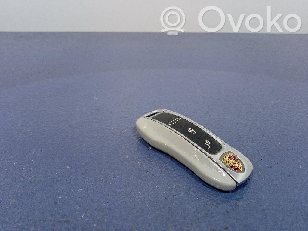 Virtalukko   971959753F,971959753F
