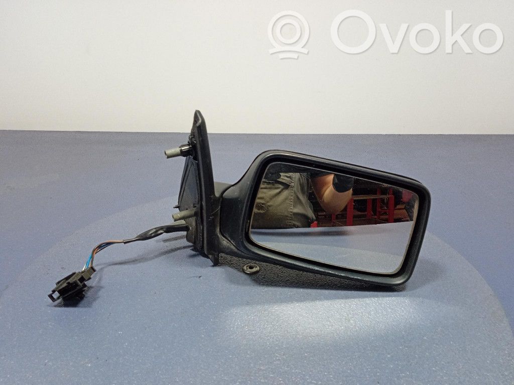 Volkswagen Golf III Specchietto retrovisore elettrico portiera anteriore 