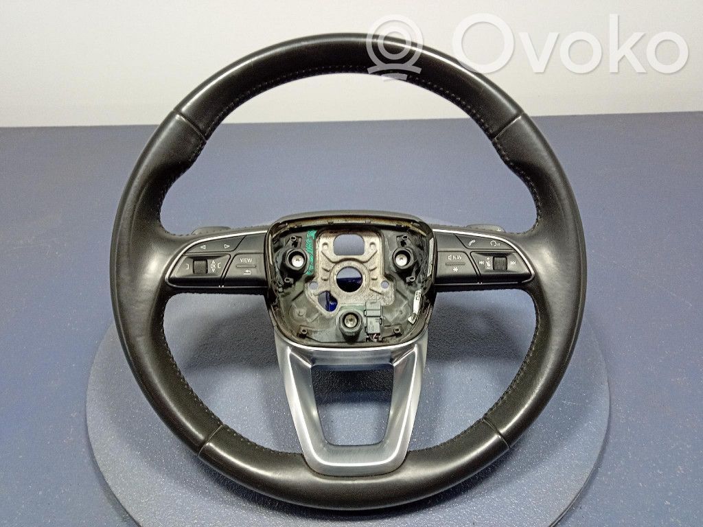 Volante   4M0419091B,4M0419091B