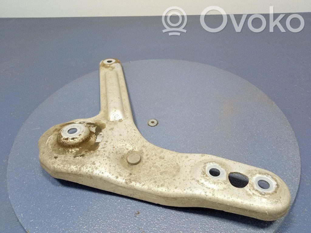 BMW X7 G07 Altra parte della sospensione anteriore