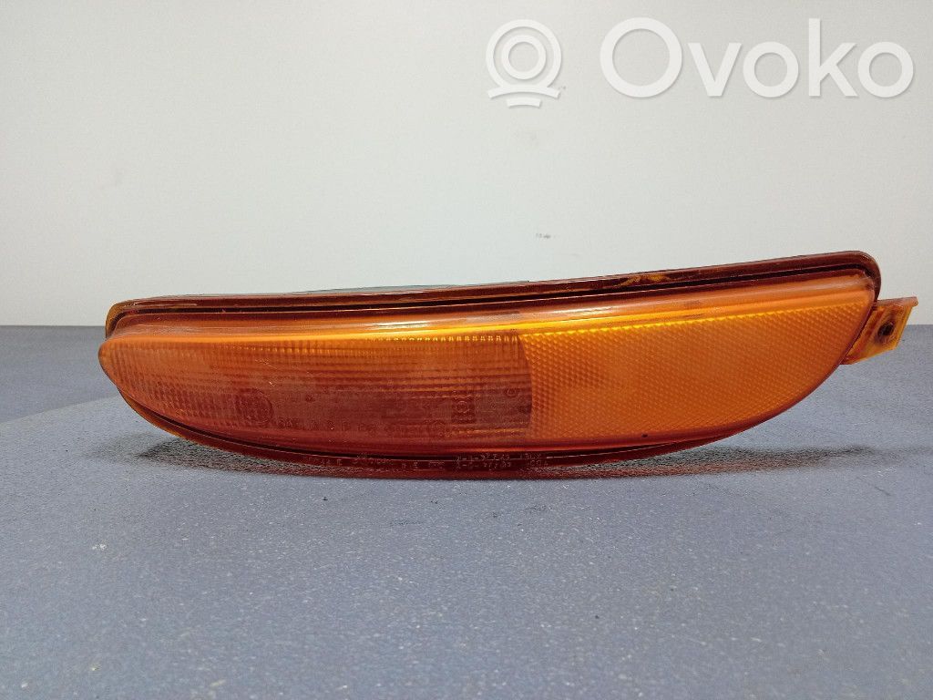 Chrysler 300M Frontblinker 