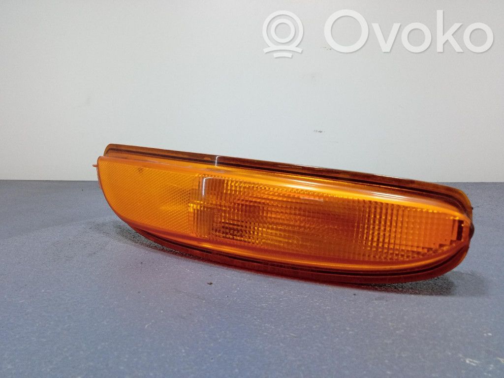 Chrysler 300M Front indicator light 