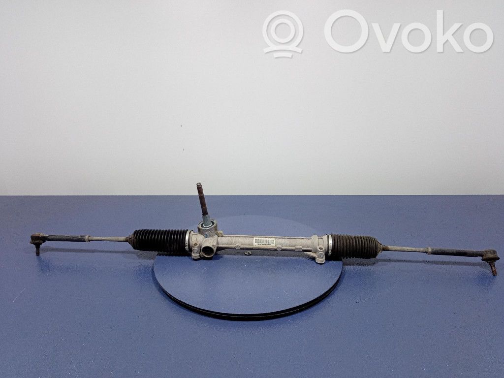 Fiat 500E Casetă direcție 