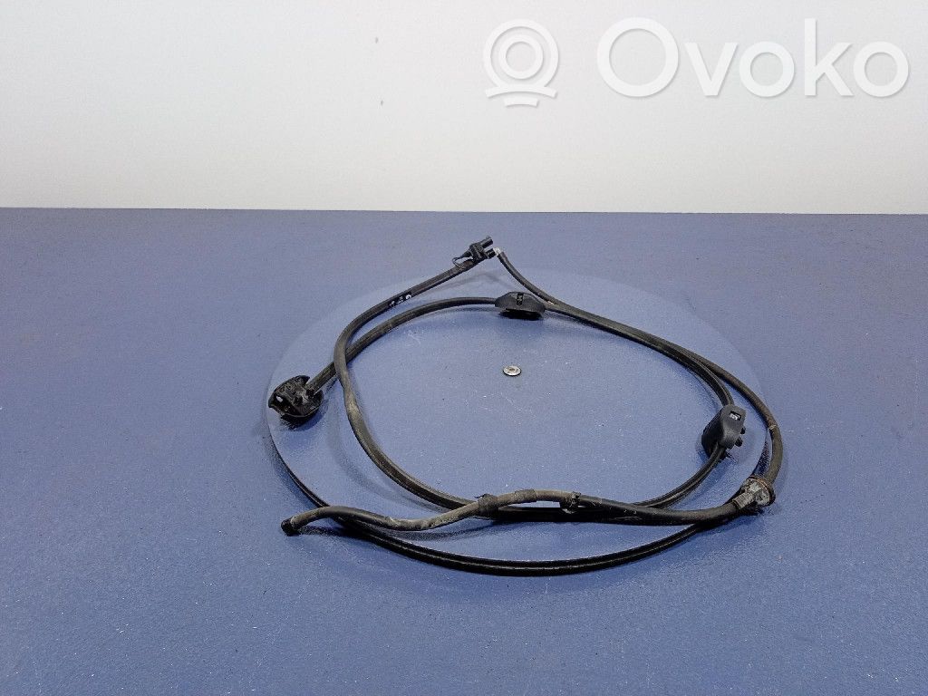 Buse de lave-glace   7434869,7434869