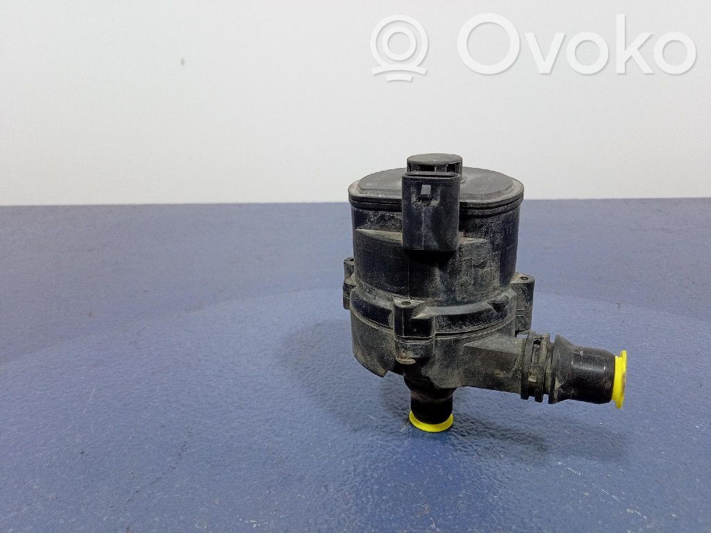 Pompe de circulation d'eau   8486849,8486849