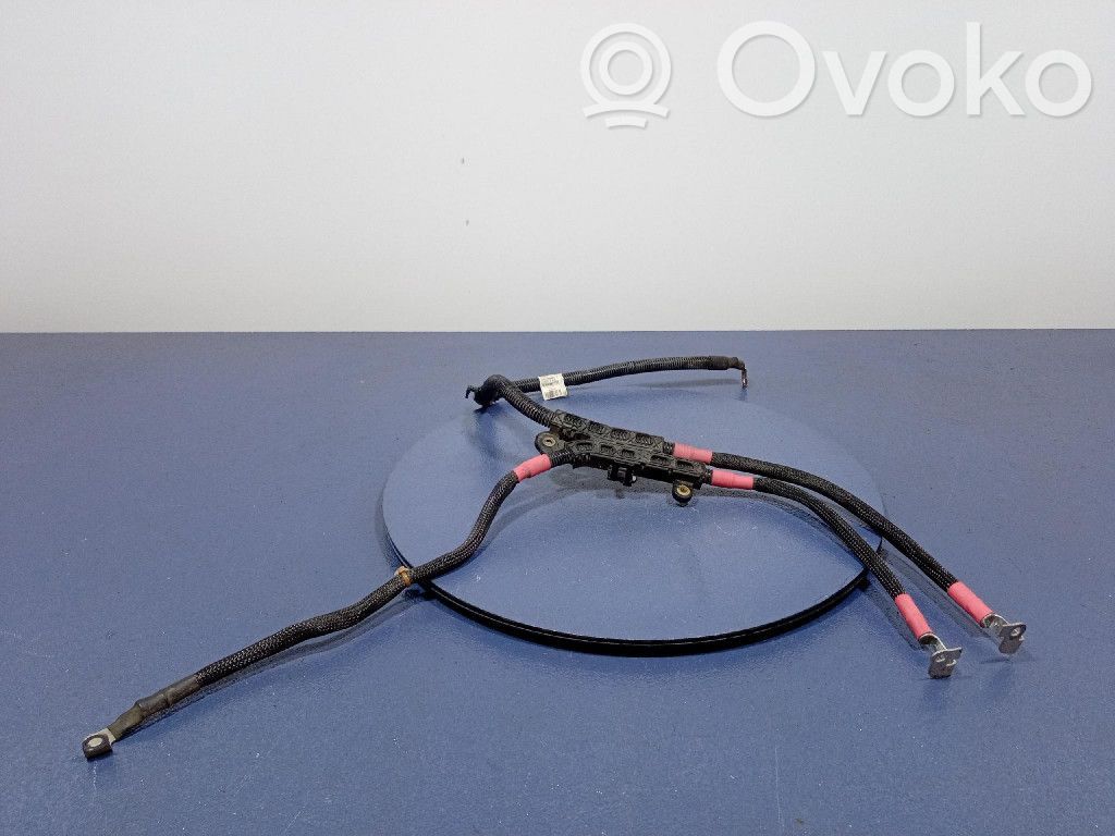 Otros cableados   8486584,8486584