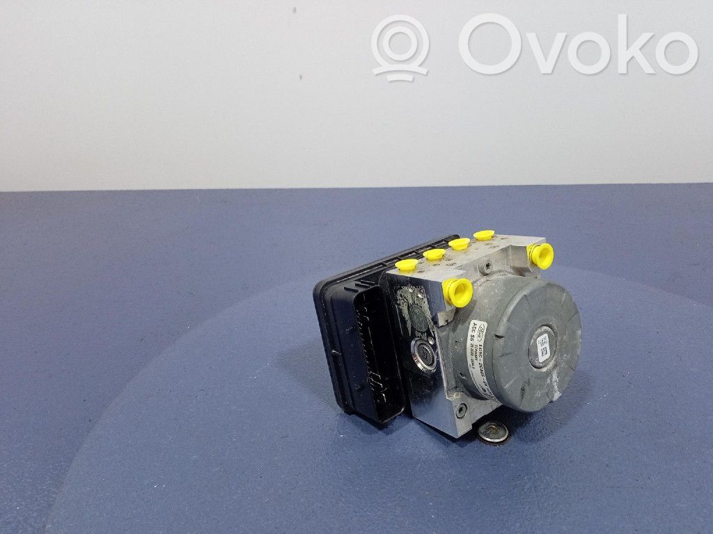 Ford Mondeo MK I ABS Blokas 