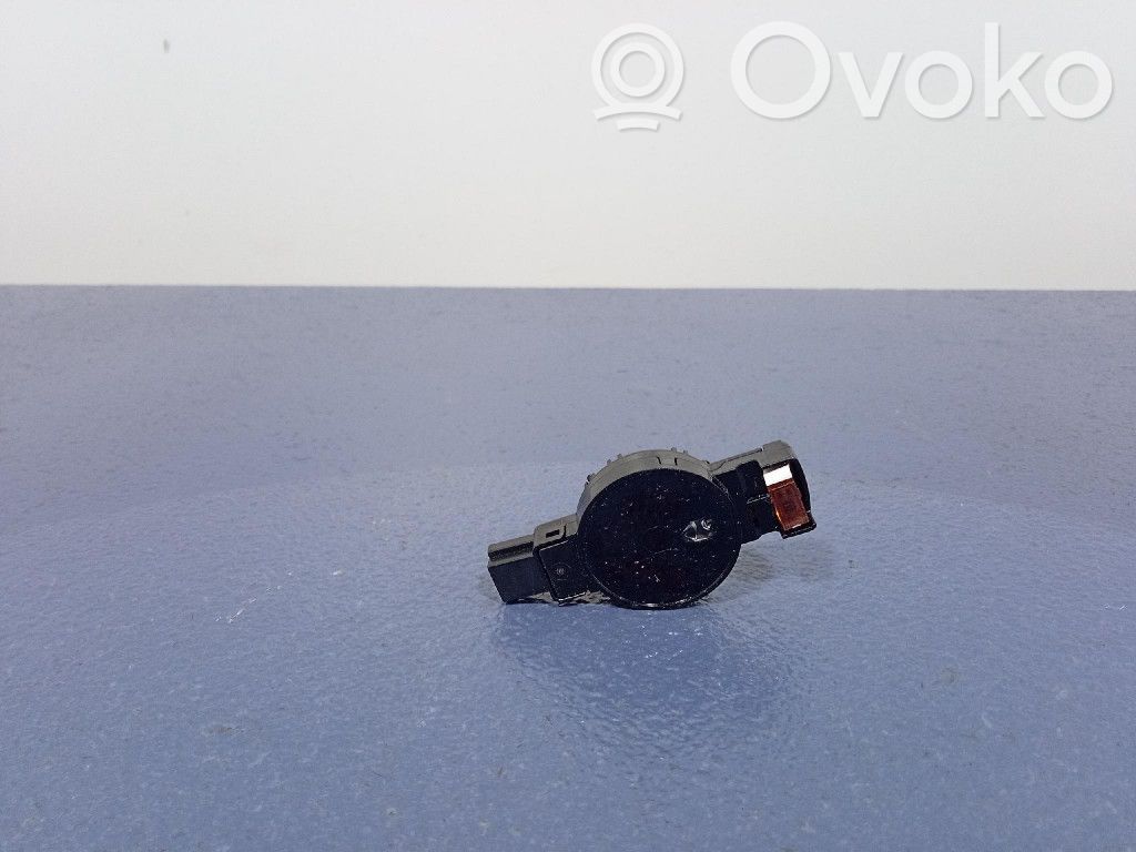 Regensensor   9436681,9436681