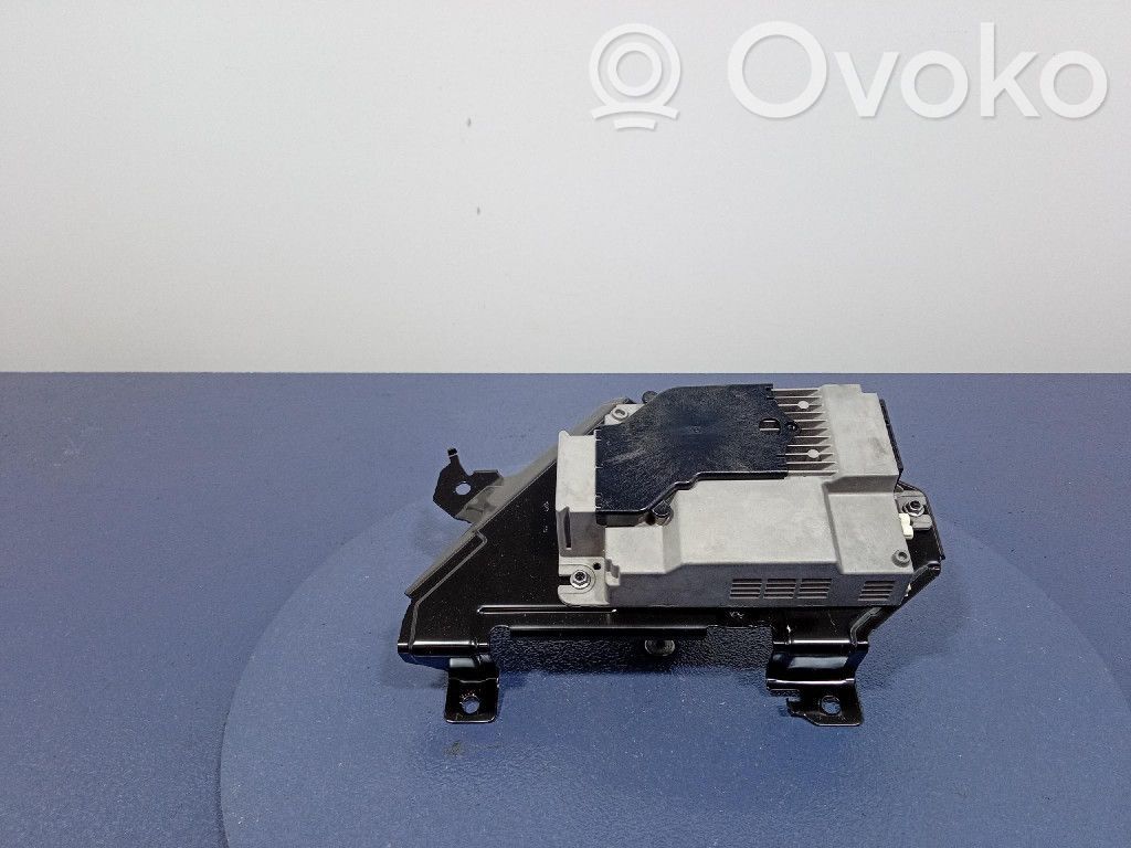 Antenos stiprintuvas   7928591,7928591