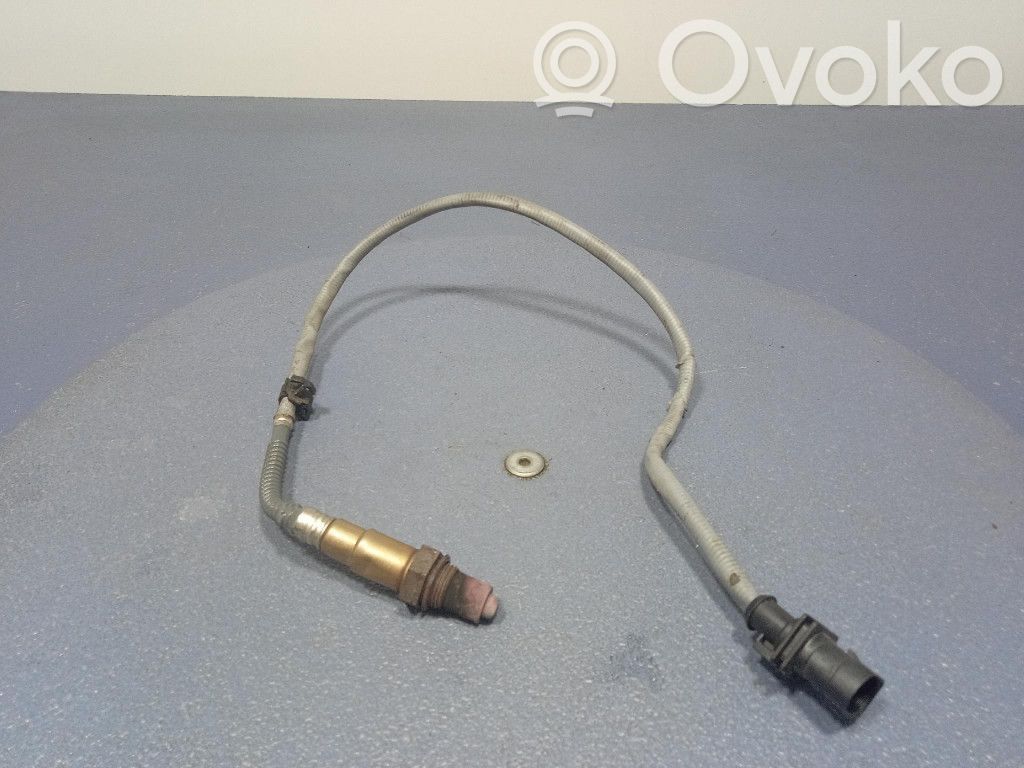 Sonda lambda   670009075,670009075