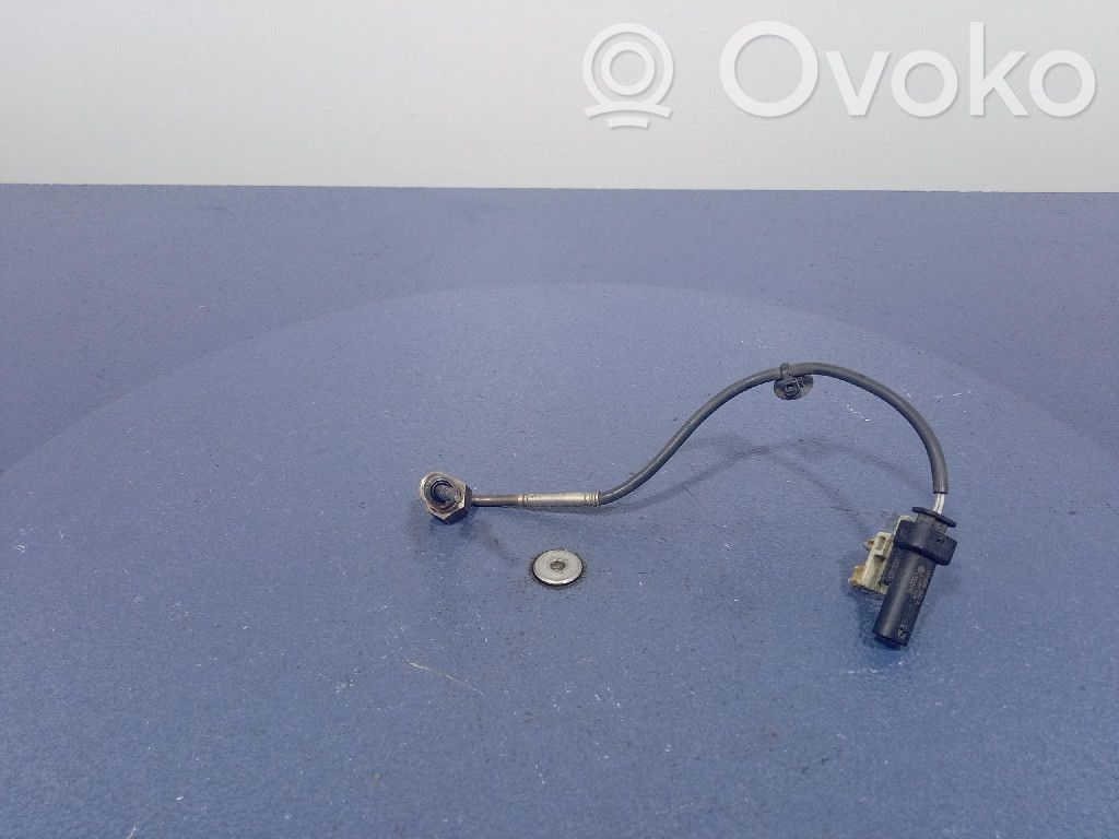 Opel Insignia A Salona temperatūras sensors 