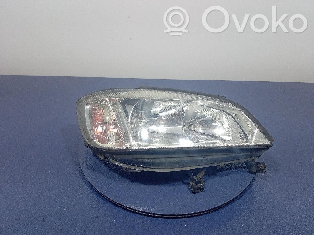 Scheinwerfer   89100055,89100055