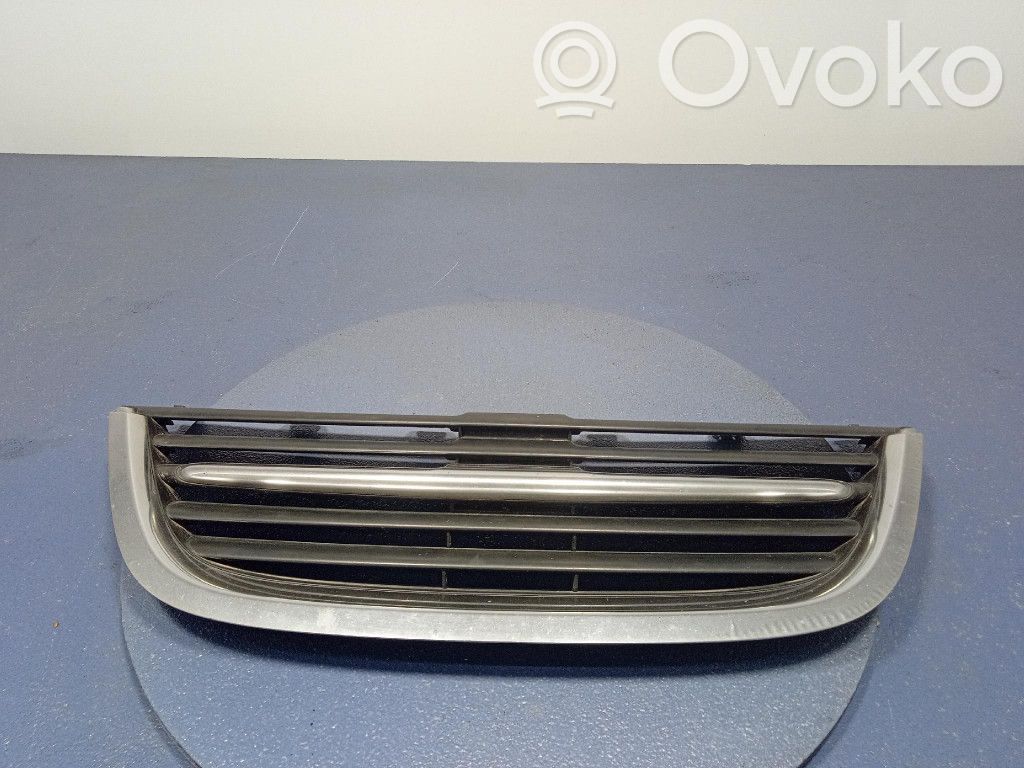 Saab 9-5 Grille de calandre avant 