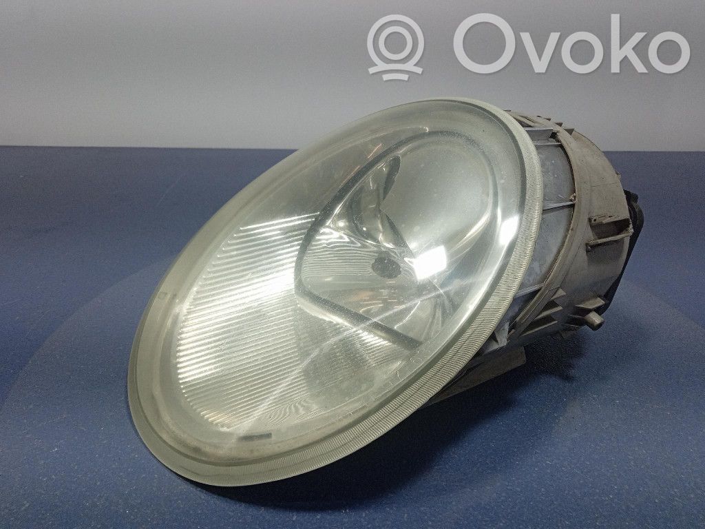 Scheinwerfer   1C0941005D,1C0941005D