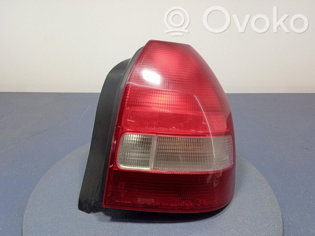 Honda Civic Rückleuchte Heckleuchte 