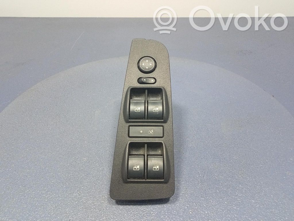 Fiat Linea Electric window control switch 