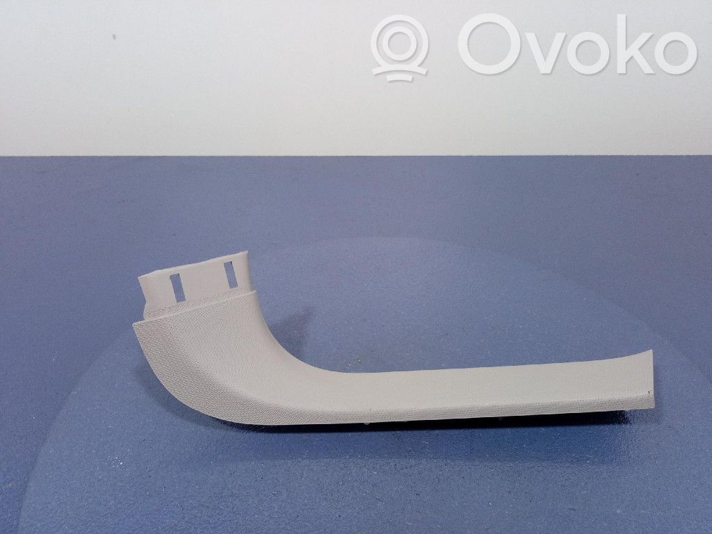 BMW 7 F01 F02 F03 F04 Altro elemento di rivestimento sottoporta/montante 