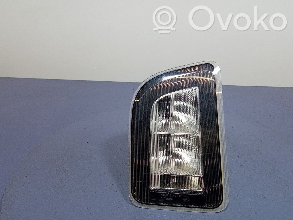 BMW iX Takavalot 