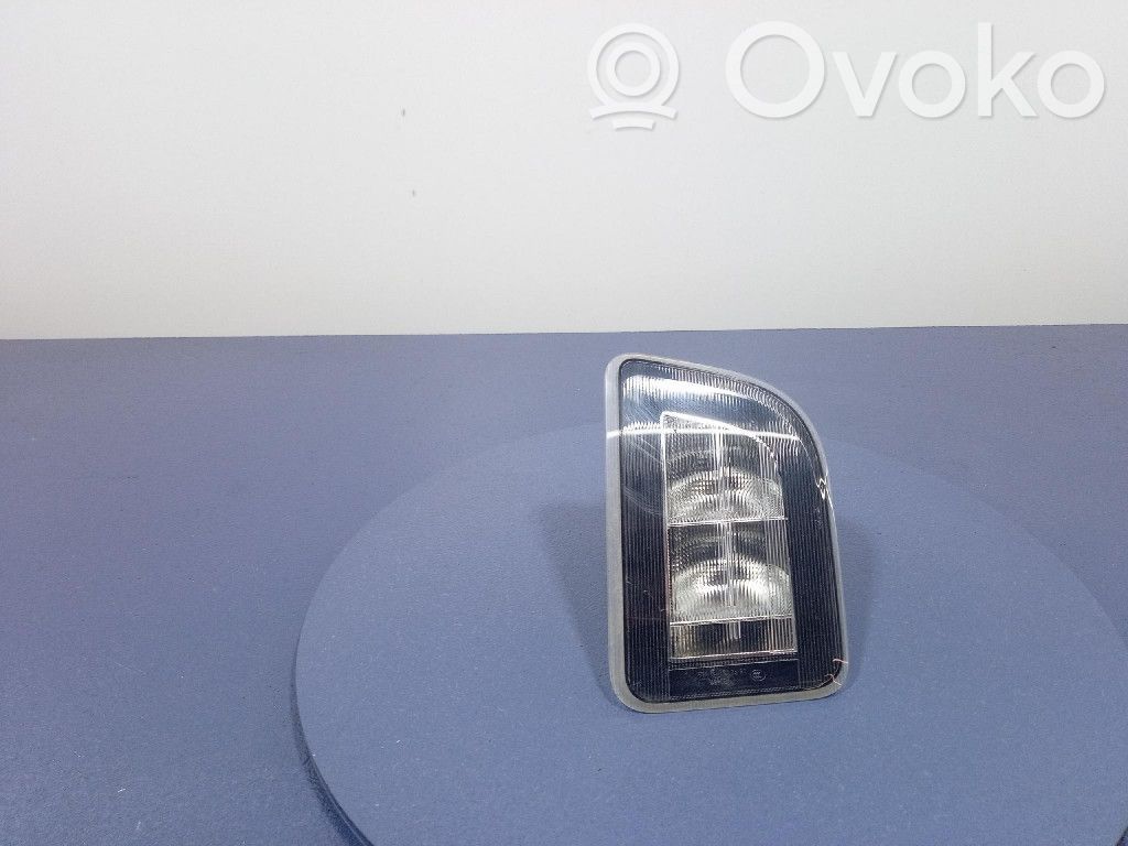 BMW i3 Takavalot 