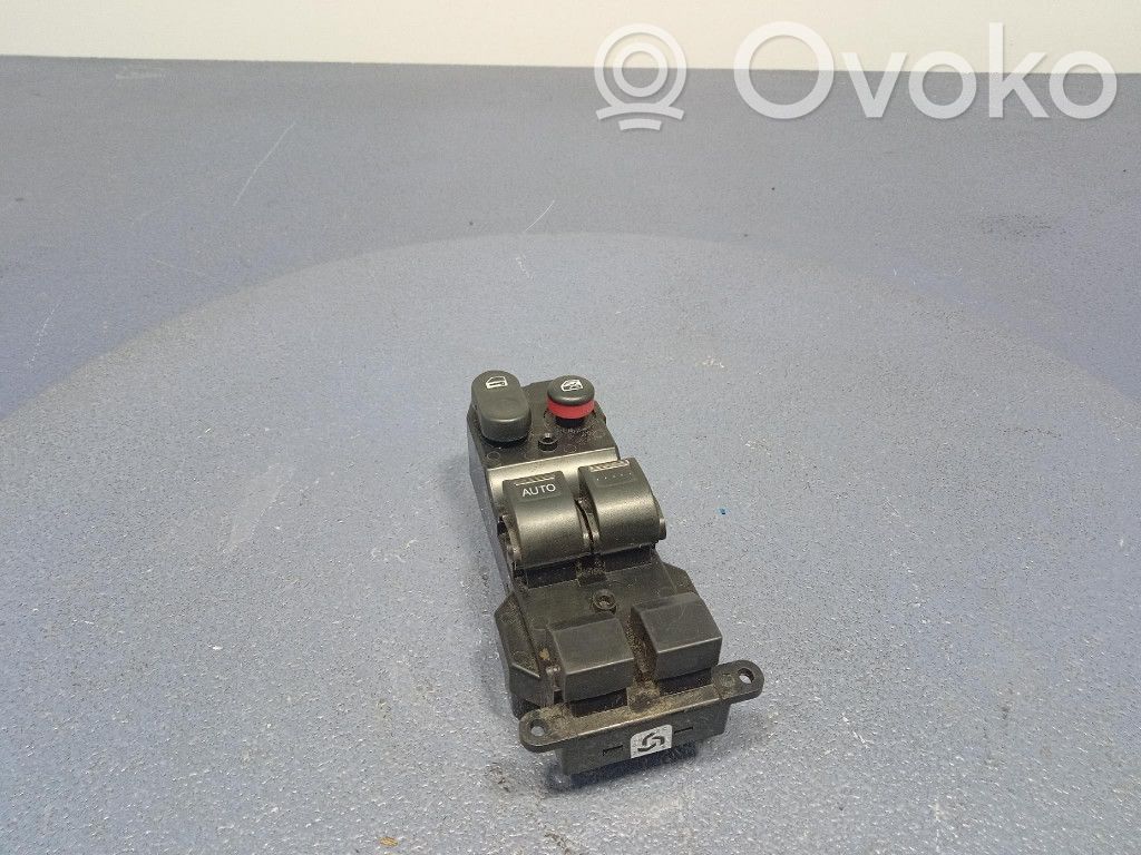 Honda City Przyciski szyb 