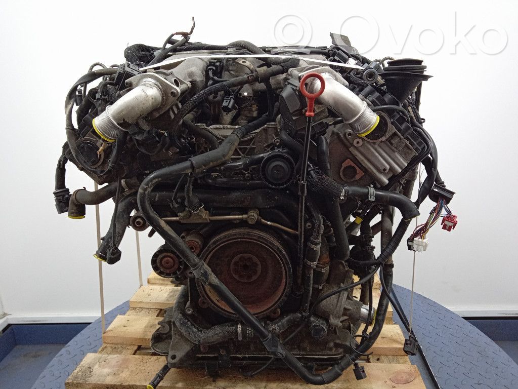 Motor   BTR,BTR