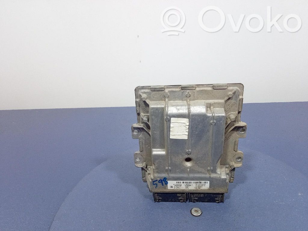 Ford Mondeo MK I Engine control unit/module ECU 