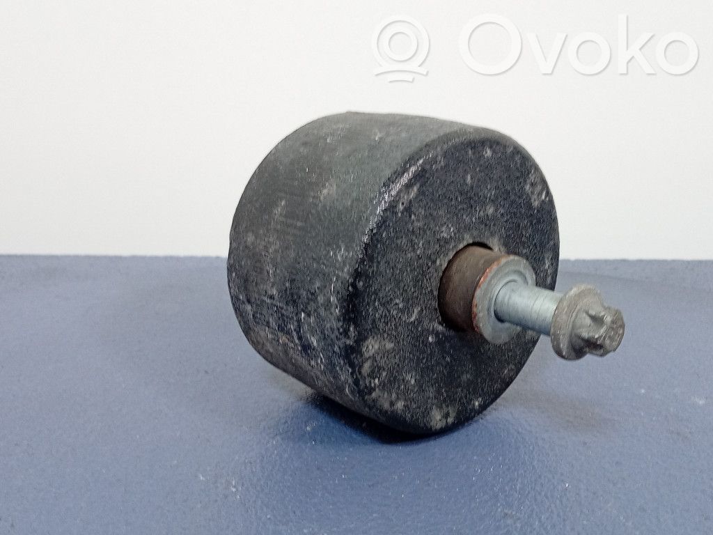 BMW 2 F44 Set suspensie spate 