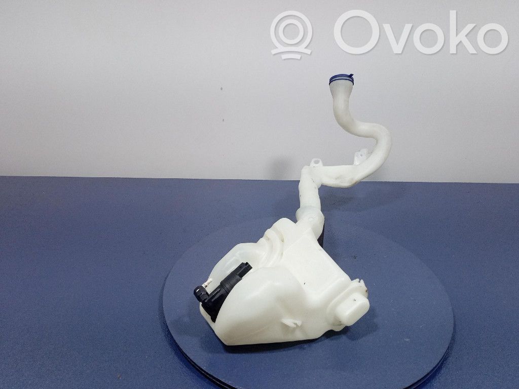 Citroen C3 Picasso Serbatoio/vaschetta liquido lavavetri parabrezza