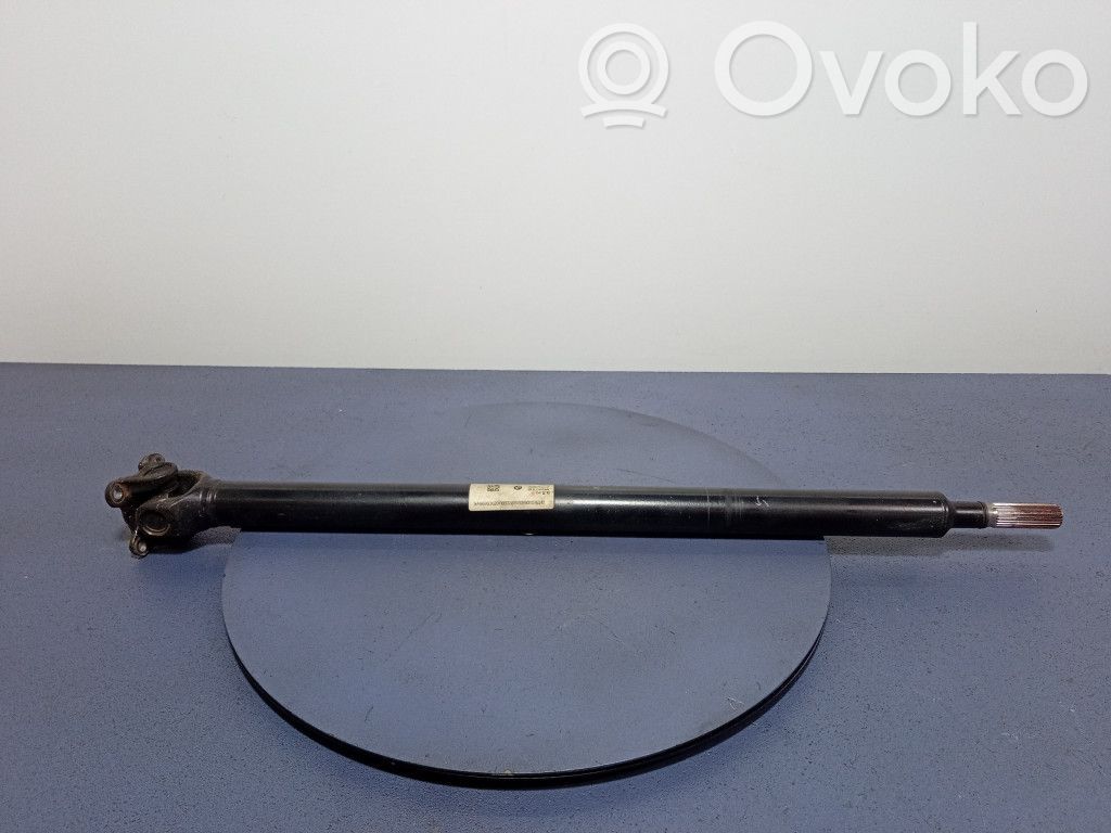 BMW 3 G20 G21 Planetare (set) 