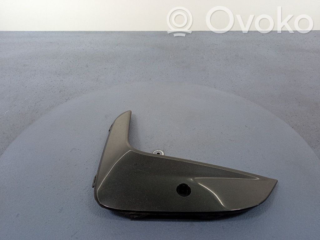 BMW 3 G20 G21 Piesă caroserie față 